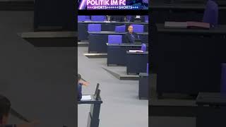 🤣 Dirk Wiese SPD blamiert sich im Bundestag 🤣 Stephan Brandner AfD