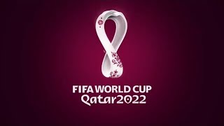 FIFA 23 Qatar23 Аргентина-Австралия 1/8 финала (симуляция)