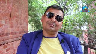 Harka Sampang लाई रोक्न भारतीय शक्ति देखि अन्य चर्चित पात्रहरु नै लागेको खुलासा -Punya Gautam