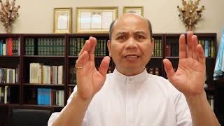 Homily Epiphany Sunday Yr A, Manifest Jesus through the way your live and behave Homily Epiphany Sunday Yr A, Manifest Jesus through the way your live and behave