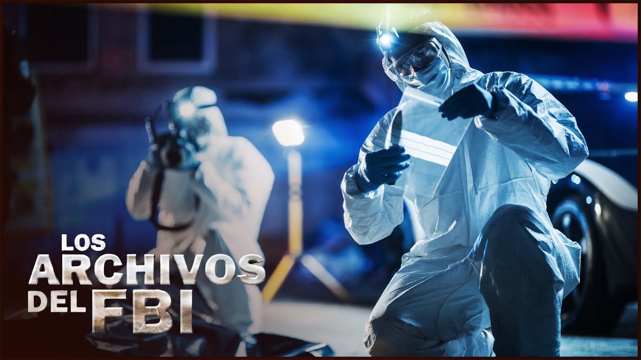 El Doctor que Asesinó por Dinero y Seguros