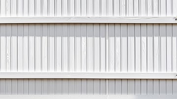 Vinyl Fence Installation Guide: Part 1 - Prep Like a Pro, Part 2 - Secure & Install with Expert