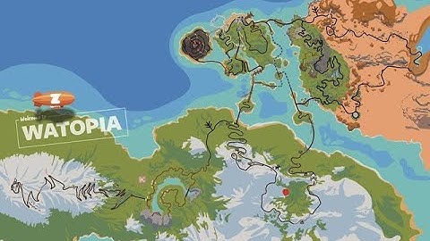 Zwift Race EVR Winter Series B on The Big Ring in Watopia  1st place (B)🏆