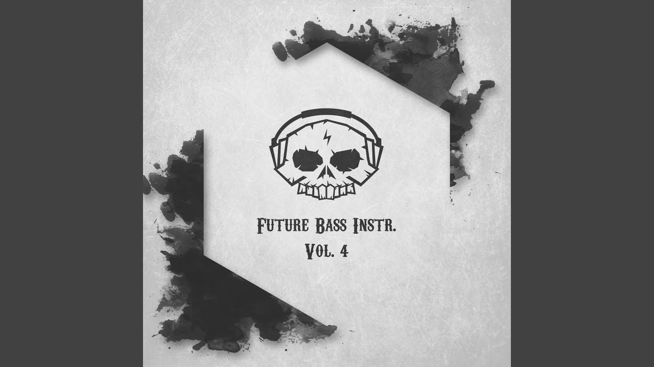 Watch Stellar Frames on YouTube Watch Stellar Frames on YouTube