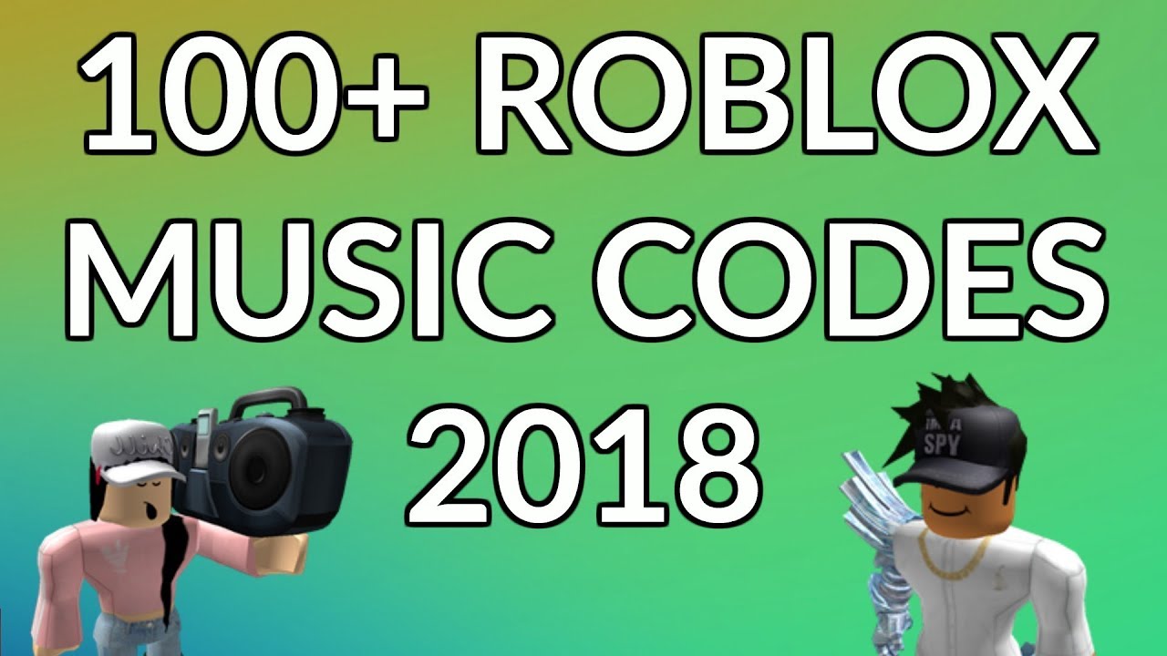 Bartier Cardi Roblox Music Code Chat Logs Gui Roblox Pastebin Swear - roblox music codes bruno mars how to get 90000 robux