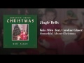 Jingle Bells