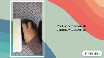 Practical Test-Basic Technique in Isolating DNA