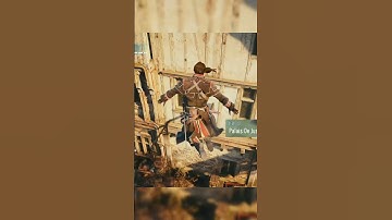 Ac Unity Master of Parkour pt.381 #assassinscreed #shortsvideo #shorts #acmirage #gta5 #acvalhalla
