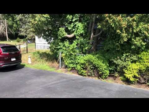 1 bath apartment at 26 Old Colony Road, Burlington, MA home video tour