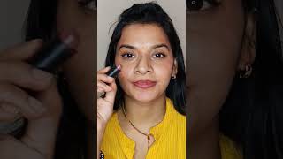 TRENDING LIPS FULLER HACK#viral #song #trending #youtubeshorts #shorts #shortvideo #viral #short