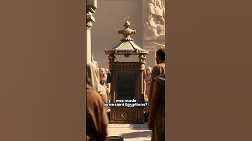 Egypt Invented the First Vending Machine 2000 Years Ago! 🏺💰#shorts #facts #history #ancientegypt