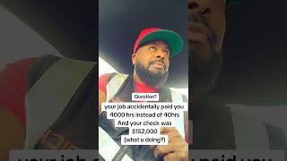 Celebrity My Job PAID me 4000 hours on my check this week! #shorts #subscribe #humor #funny #memes Net Worth