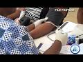 PREVENTING HYPERTENSION: THE LIFESAVING IMPORTANCE OF REGULAR BP CHECKS