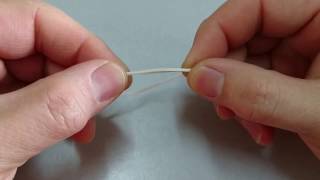 Polymer Filled PTFE