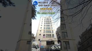 공원 영구조망 35평🌳부천 심곡동 신축아파트 대물세대 특가 (No.6813) #신중동역아파트 #부천역아파트 #1호선아파트 #7호선아파트 #부천할인분양 #부천신축아파트 공원 영구조망 35평🌳부천 심곡동 신축아파트 대물세대 특가 (No.6813) #신중동역아파트 #부천역아파트 #1호선아파트 #7호선아파트 #부천할인분양 #부천신축아파트