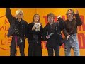 🎧✨ Meg Bonus、待望の2ndフルアルバム発売!CD特典は未発表音源コード付きステッカー🎶🔥
