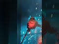 Моё первое видео