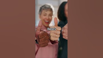 “Earn Money DAILY With This AI Hack! (No Skills Required) 💰🔥” #ai #aibusiness #financialfreedom