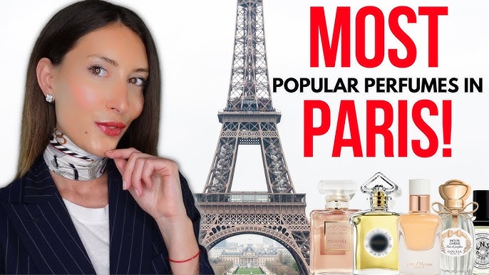 10 HANDBAGS BRANDS PARISIAN LOVE TO BUY AND WEAR - quiet luxury