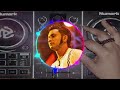 2021 Willuda punchi depa Remix DJ Gaya