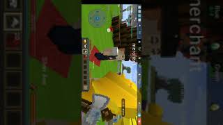 fly hack in egg wars 20 subs  to get the link