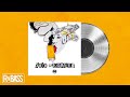 PHABO, Josef Lamercier - 5000 Degrees