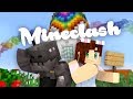 Joel's Easter Egg Hunt Challenge! | Mineclash