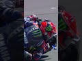 Who are Cal Crutchlow's Gold Riders on MotoGP Fantasy? 🔮