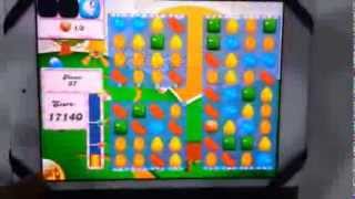 CANDY CRUSH, PC GAME STRATEGY GUIDES ONLINE (www.BestGamesPC.com) screenshot 4