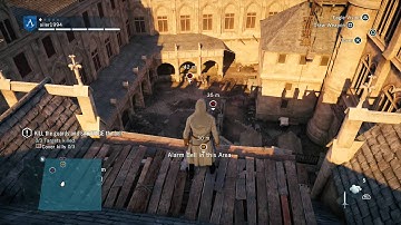 Assassin