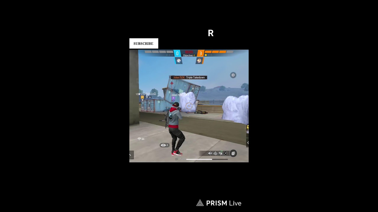 Road to 4k Subscribers | Intense moment matches | REBEL 404