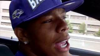VID-20120604-00007