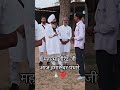 Enhe kon kon janta h ❤️❤️ #marwadiseries #youtubeshorts #vairalshort #virendar #samserlahari