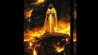 Download lagu OGRYZEK - JESUS (πΊπππππ
π΅ πΉπππππ x SUPER πΊπππππ
π΅ πΉπππππ)