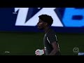 BMPES 2025 - Palmeiras x Corinthians Com Narração do Luis Roberto