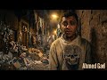 دنيا مكركبه ايام متعبه   في الشباب والشعر شاب   انا مش مليونير احمد جاد      نجومي