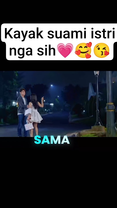 absurd aqeela with her boyfriend #harryvaughan #harqeel #aqeela #thesummeriturnedpretty #flavioau...