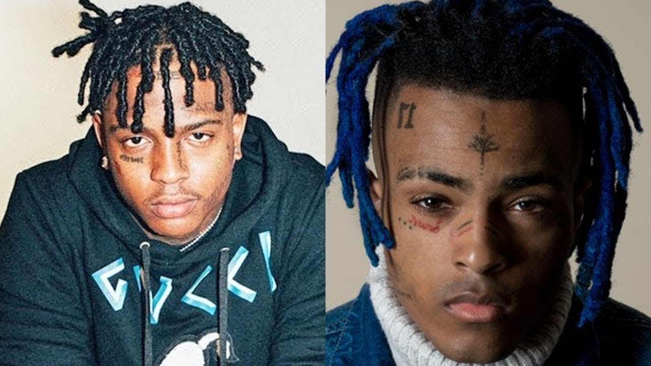 Ski Mask The Slump God REACTS to XXXTentacion Death - YouTube