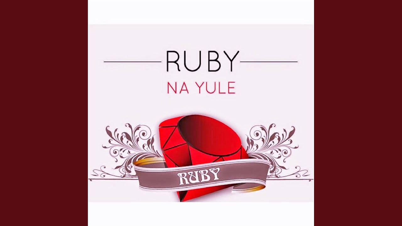 Obejrzyj Na Yule w YouTube Obejrzyj Na Yule w YouTube