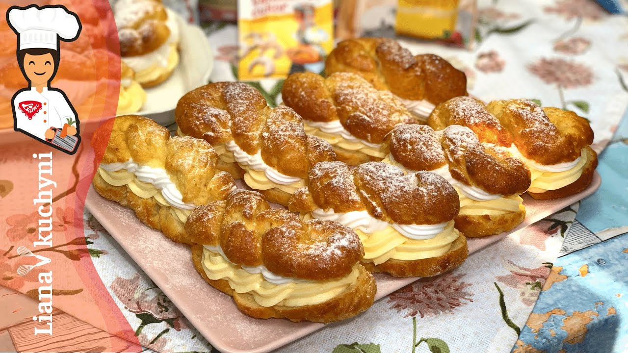 Najlepšie bezlepkové pudingáče