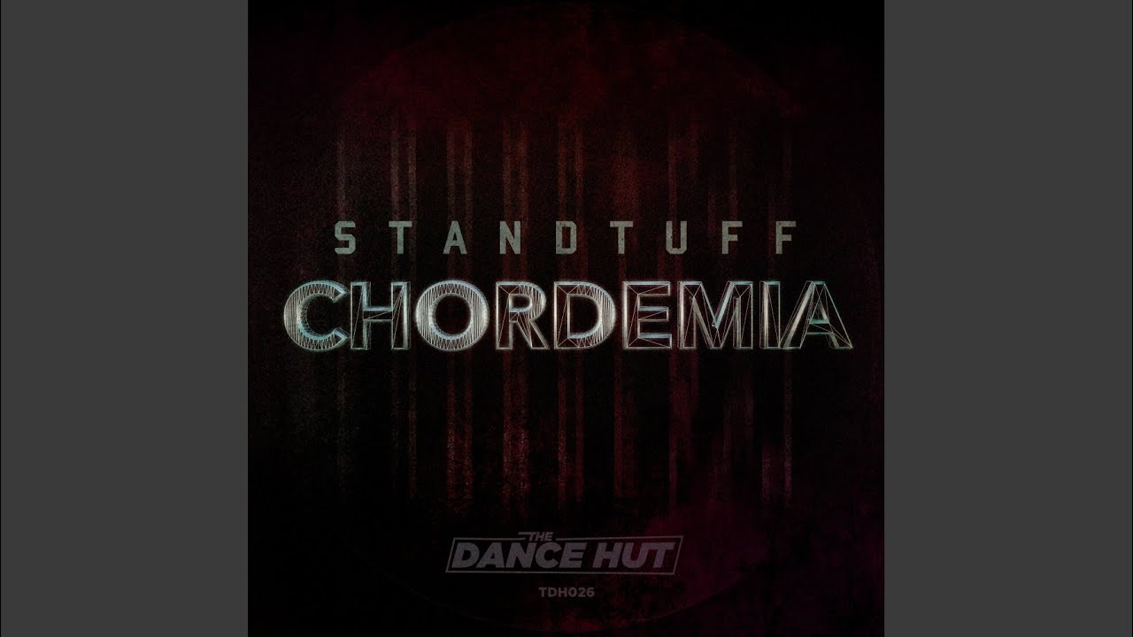 Watch Chordemia (Original Mix) on YouTube Watch Chordemia (Original Mix) on YouTube