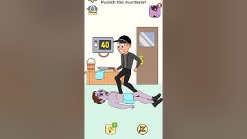 Punish The Murderer. Impossible Date2. #Subscribe #Like #Funny #Trending #Game #Viral #Short