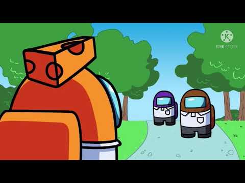Among Us Logic Crewmates License Nightcore Among Us Logic Crewmates License Nightcore