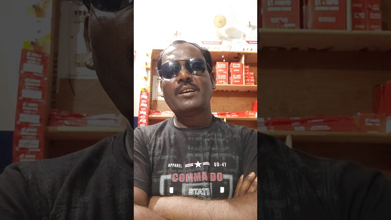 sandllywood meg star black bustor action hero Ravi chandaran