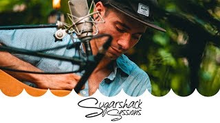 Honey Hounds -  Shine On (Live Acoustic) | Sugarshack Sessions chords