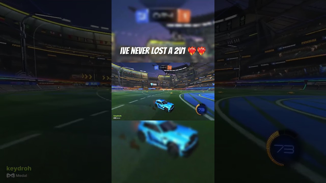 #rocketleague #rlchamp #rl #rlfx #rocketleagueclips #rocketleaguegoals #rocketleaguehighlights #ssl