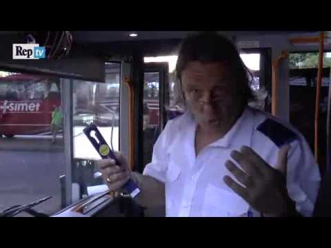 Video: Pro e contro dei viaggi in autobus scontati