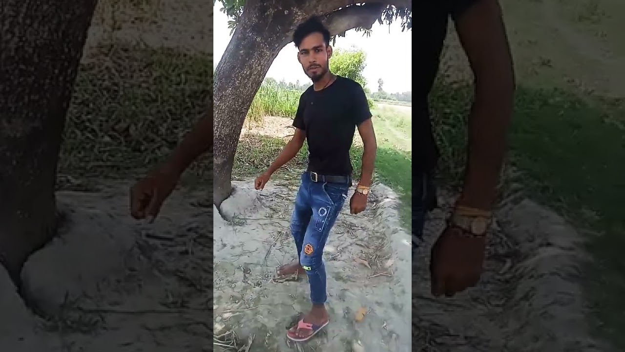 pushparaj ka sadu pushparaj 2