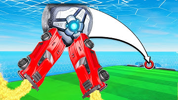 World’s Best Console Players Fight For a New PC!