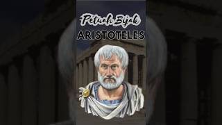 Download Lagu Aristoteles #filsuf #filsafatkehidupan MP3